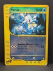 Horsea