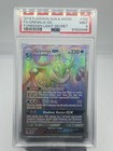 Greninja-GX
