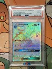 Greninja-GX