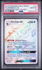 Greninja-GX