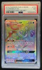 Greninja-GX