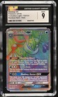 Greninja-GX