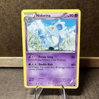 Nidorina