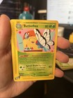 Butterfree