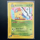 Butterfree