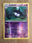 Lampent