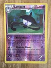 Lampent