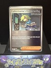 Ciphermaniac's Codebreaking