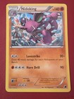 Nidoking