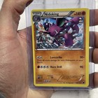 Nidoking