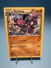 Nidoking