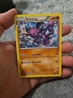 Nidoking