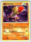 Hitmonchan