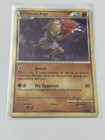 Hitmonchan
