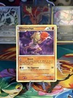 Hitmonchan