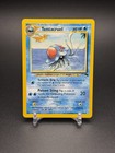 Tentacruel