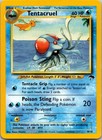 Tentacruel