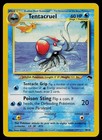 Tentacruel