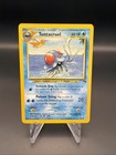 Tentacruel