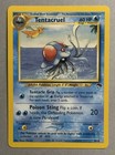 Tentacruel