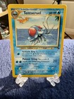 Tentacruel