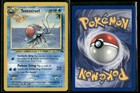 Tentacruel