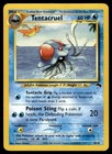 Tentacruel