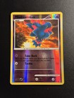 Misdreavus