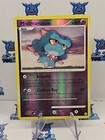 Misdreavus