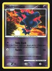 Misdreavus