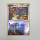 Misdreavus