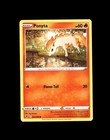 Ponyta