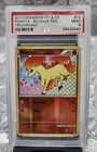 Ponyta