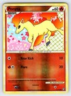 Ponyta