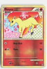 Ponyta