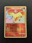 Ponyta