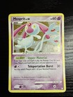 Mesprit
