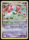 Mesprit
