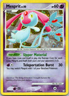 Mesprit