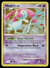 Mesprit