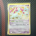 Mesprit