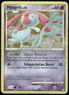 Mesprit