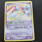 Mesprit
