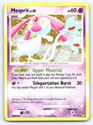 Mesprit
