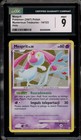 Mesprit