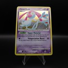 Mesprit