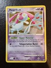 Mesprit