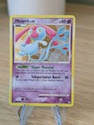Mesprit