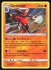 Garchomp