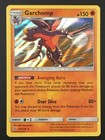 Garchomp